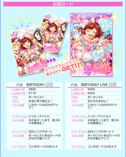 春日部ハル