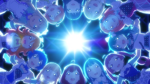 t7s_staff-1147045779804082177-20190705_163319-img1