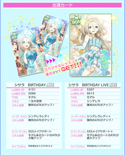 川澄シサラ