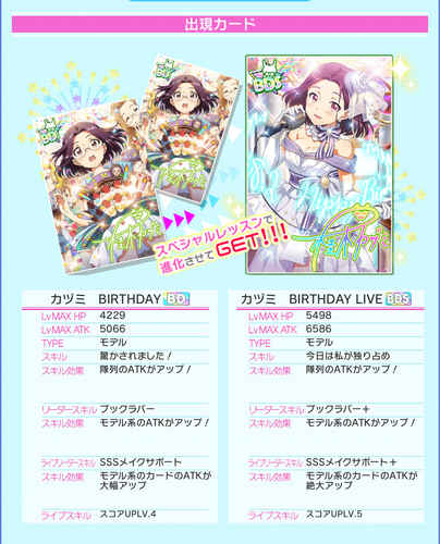 桂木カヅミ