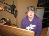 rec