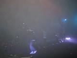 show!