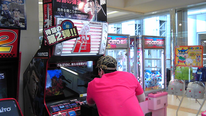 Youtubeにて Mirror Feat Salyu 視聴スタート スタッフより Wise Blog Youtubeにて Mirror Feat Salyu 視聴スタート スタッフより Wise Blog