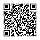 QRS