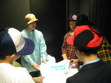 Tshirts