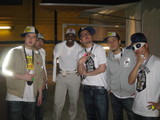 andre 3000