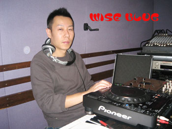 Bon So Wise Wise Blog Bon So Wise Wise Blog