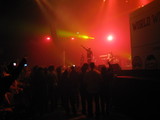 N.E.R.D