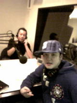 non radio