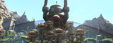 ffxiv_20211115_232004_283