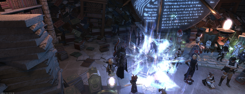 ffxiv_20260512_231626_074