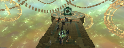 ffxiv_20260821_225553_346