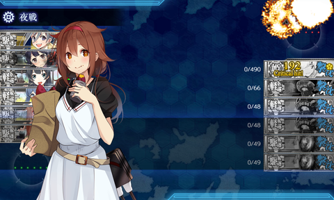 kancolle_20181228-195636075