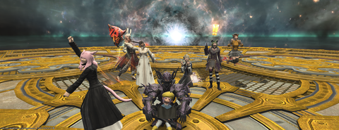 ffxiv_20211023_224901_256