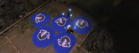 ffxiv_20260909_223915_522