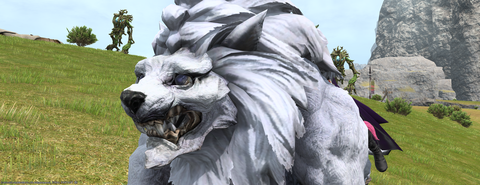 ffxiv_20211115_125518_209