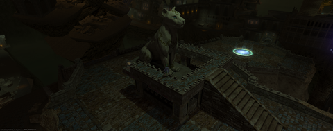 ffxiv_20210403_230143_365