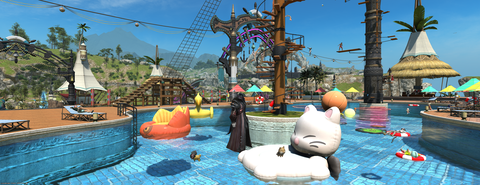 ffxiv_20260825_001511_692