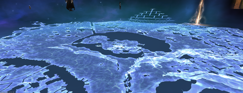 ffxiv_20260821_231512_959
