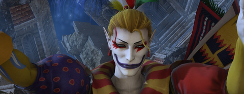 ffxiv_20260609_234108_464