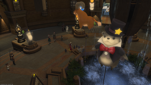 ffxiv_20260620_103919_884