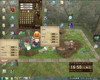 BlogPaint