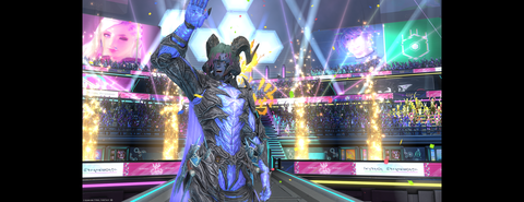 ffxiv_20251216_222836_658