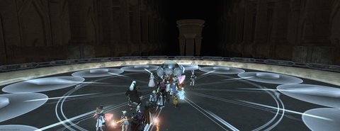 ffxiv_20260815_235546_780
