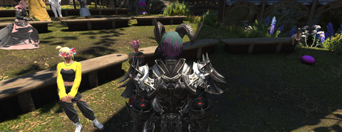 ffxiv_20260324_190100_887