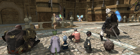 ffxiv_20210209_224800_101