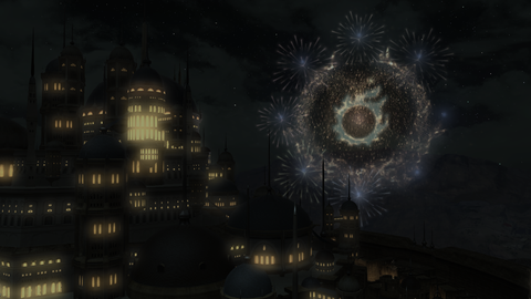 ffxiv_20210901_195942_648