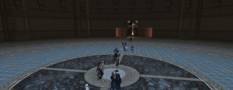 ffxiv_20260815_235431_022