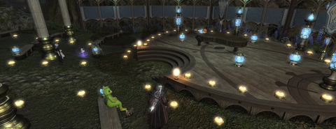 ffxiv_20260907_180827_277
