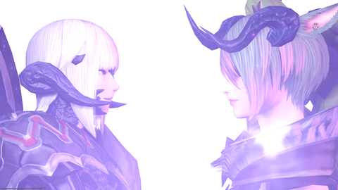 ffxiv_20201026_180102_895