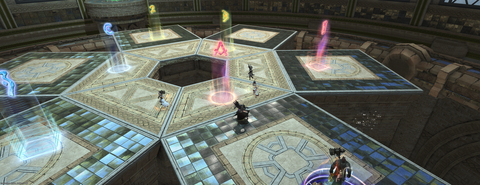 ffxiv_20260820_002719_417