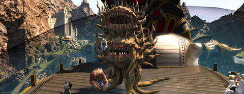 ffxiv_20211115_232703_479