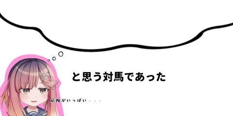 D62NfftUYAEupyv