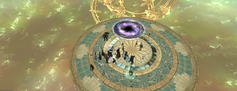 ffxiv_20260821_225325_879