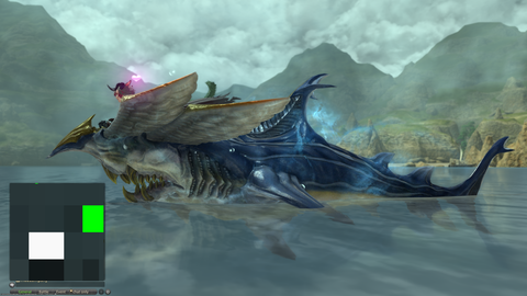 ffxiv_20200220_223322_939