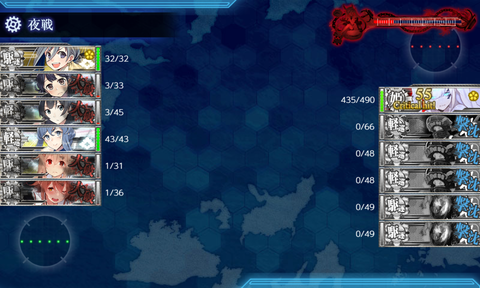 kancolle_20181228-171957063