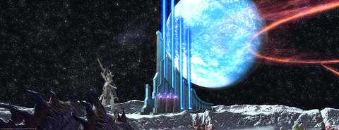 ffxiv_20220526_160355_797