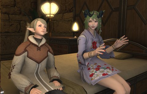 ffxiv_20210306_172113_929