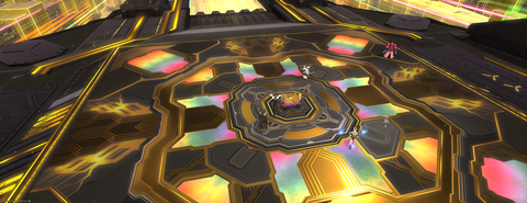 ffxiv_20260502_005245_318