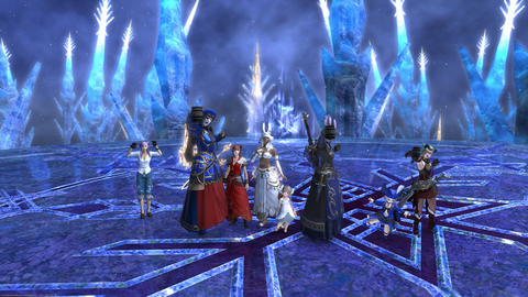 ffxiv_20200801_002020_358