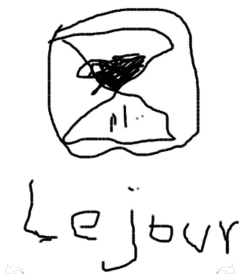 2015-02-01-02-23-06