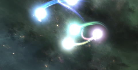 ffxiv_20211001_225042_240