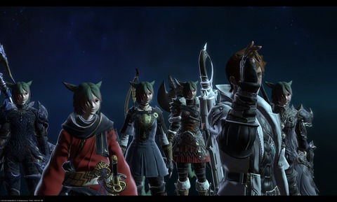 ffxiv_20190827_001900_850