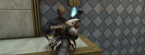 ffxiv_20210901_201205_847