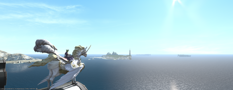 ffxiv_20220402_194515_594