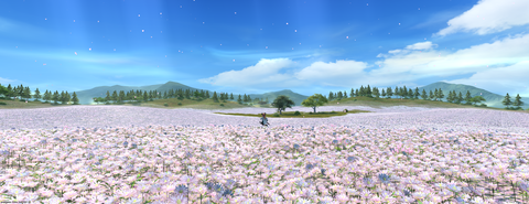 ffxiv_20260419_221818_595
